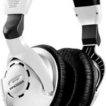 Behringer HPS3000 Studio Headphone - 0689076359665.