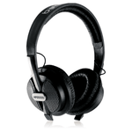 Behringer HPS5000 Headphone for DJ s - 4033653150095