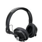 Behringer HPX4000 Headphone for DJ s - 4033653150118
