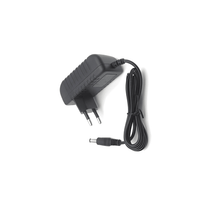 Behringer PSU SWM 5V 2.5A Power Supply Switch Mode 5v Dc 2.5a Plug In - 