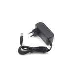 Behringer PSU SWM 5V 2.5A Power Supply Switch Mode 5v Dc 2.5a Plug In - 