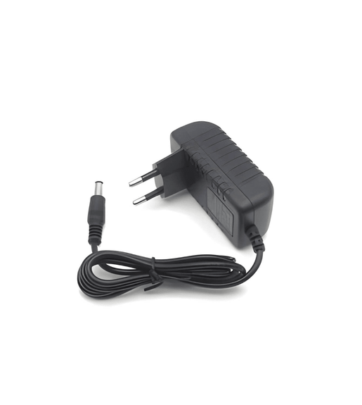 Behringer PSU SWM 5V 2.5A Power Supply Switch Mode 5v Dc 2.5a Plug In - 