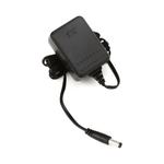 Behringer PSU3 - UL Power Supply For Mixer 9v Dc Out 300MA - 813519102355
