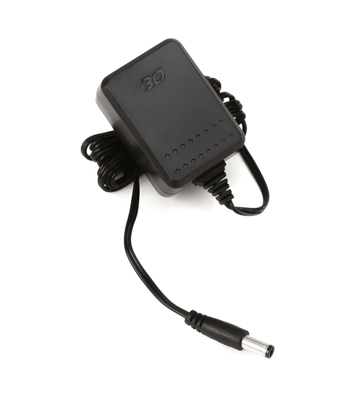 Behringer PSU3 - UL Power Supply For Mixer 9v Dc Out 300MA - 813519102355