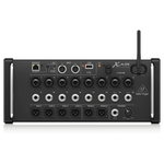 Behringer XR16 16-Input Digital Mixer - 4033653070362