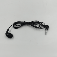 BELL DVR6006 Digital Voice Recorder 8GB with MP3 and WMA Playback - 6009708920227