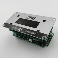BST BPM36 Beat Indicator Module for HIFE 256/58 - 