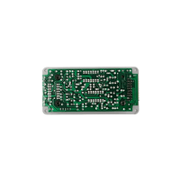 BST BPM36 Beat Indicator Module for HIFE 256/58 - 