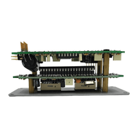 BST BPM36 Beat Indicator Module for HIFE 256/58 - 