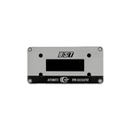 BST BPM36 Beat Indicator Module for HIFE 256/58 - 