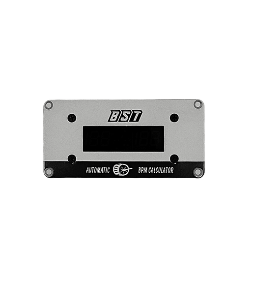 BST BPM36 Beat Indicator Module for HIFE 256/58 - 