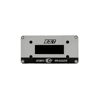 BST BPM36 Beat Indicator Module for HIFE 256/58 - 