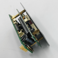 BST BPM36 Beat Indicator Module for HIFE 256/58 - 