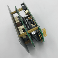BST BPM36 Beat Indicator Module for HIFE 256/58 - 