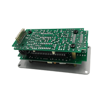 BST BPM36 Beat Indicator Module for HIFE 256/58 - 
