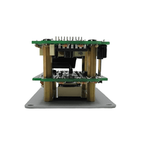 BST BPM36 Beat Indicator Module for HIFE 256/58 - 