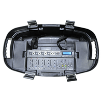 C Audio PPA - 10J PA Portable system 10