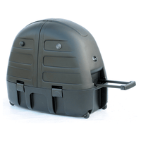 C Audio PPA - 10J PA Portable system 10