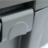 C Audio PPA - 10J PA Portable system 10