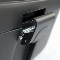 C Audio PPA - 10J PA Portable system 10