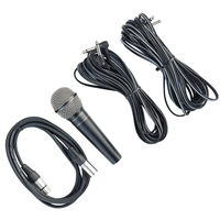 C Audio PPA - 10J PA Portable system 10