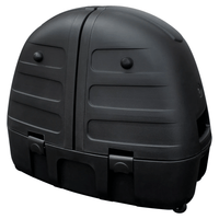 C Audio PPA - 10J PA Portable system 10