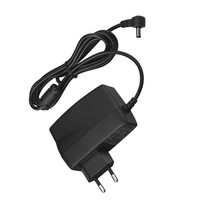 Casio AC/DC Adaptor (AD - E95100LG - P1) - 4971850690214