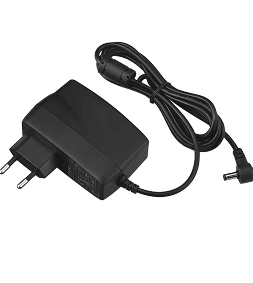 Casio AC/DC Adaptor (AD - E95100LG - P1) - 4971850690214