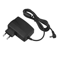 Casio AC/DC Adaptor (AD - E95100LG - P1) - 4971850690214