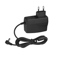 Casio AC/DC Adaptor (AD - E95100LG - P1) - 4971850690214