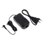Casio AD - 12MLA - FC6 Power Supply | 12V AC Adapter for Casio Keyboards - 