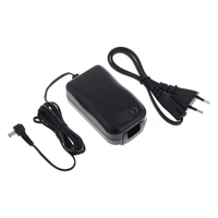 Casio AD - 12MLA - FC6 Power Supply | 12V AC Adapter for Casio Keyboards - 