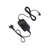 Casio AD - A12150LW - F2C Power Supply | 12V AC Adapter for Digital Pianos - 8720908827708