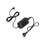 Casio AD - A12150LW - F2C Power Supply | 12V AC Adapter for Digital Pianos - 8720908827708