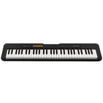Casio Casiotone CT - S100C2 Keyboard 61 key 400 Tones - 50 Rhythms - 60 Songs - 4971850314912