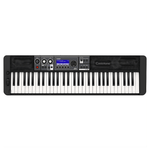Casio Casiotone CT - S500 61 - key Arranger Keyboard - 4971850315131