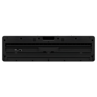 Casio Casiotone CT - S500 61 - key Arranger Keyboard - 4971850315131