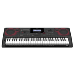 Casio CT - X 5000 C2 : 61 Key Keyboard - 4971850314875