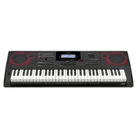 Casio CT - X 5000 C2 : 61 Key Keyboard - 4971850314875