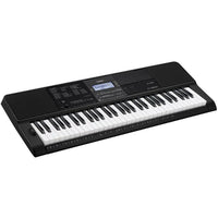 Casio WK - 6600K2 Musical Keyboard 76 Keys - 4971850314134