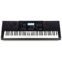 Casio WK - 6600K2 Musical Keyboard 76 Keys - 4971850314134