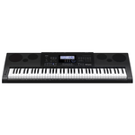Casio WK - 6600K2 Musical Keyboard 76 Keys - 4971850314134