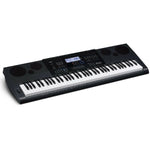 Casio WK - 6600K2 Musical Keyboard 76 Keys - 4971850314134