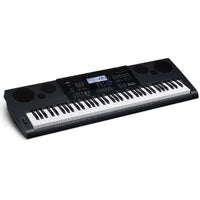 Casio WK - 6600K2 Musical Keyboard 76 Keys - 4971850314134