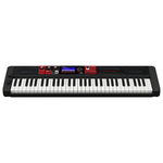 Casiotone CT - S1000V high end keyboard with vocal synthesizer - 4971850315148