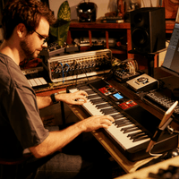 Casiotone CT - S1000V high end keyboard with vocal synthesizer - 4971850315148