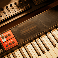 Casiotone CT - S1000V high end keyboard with vocal synthesizer - 4971850315148