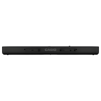 Casiotone CT - S400 61 - Key Keyboard - 4971850315100