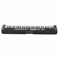 Casiotone CT - S400 61 - Key Keyboard - 4971850315100