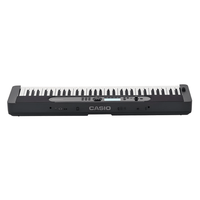 Casiotone CT - S400 61 - Key Keyboard - 4971850315100